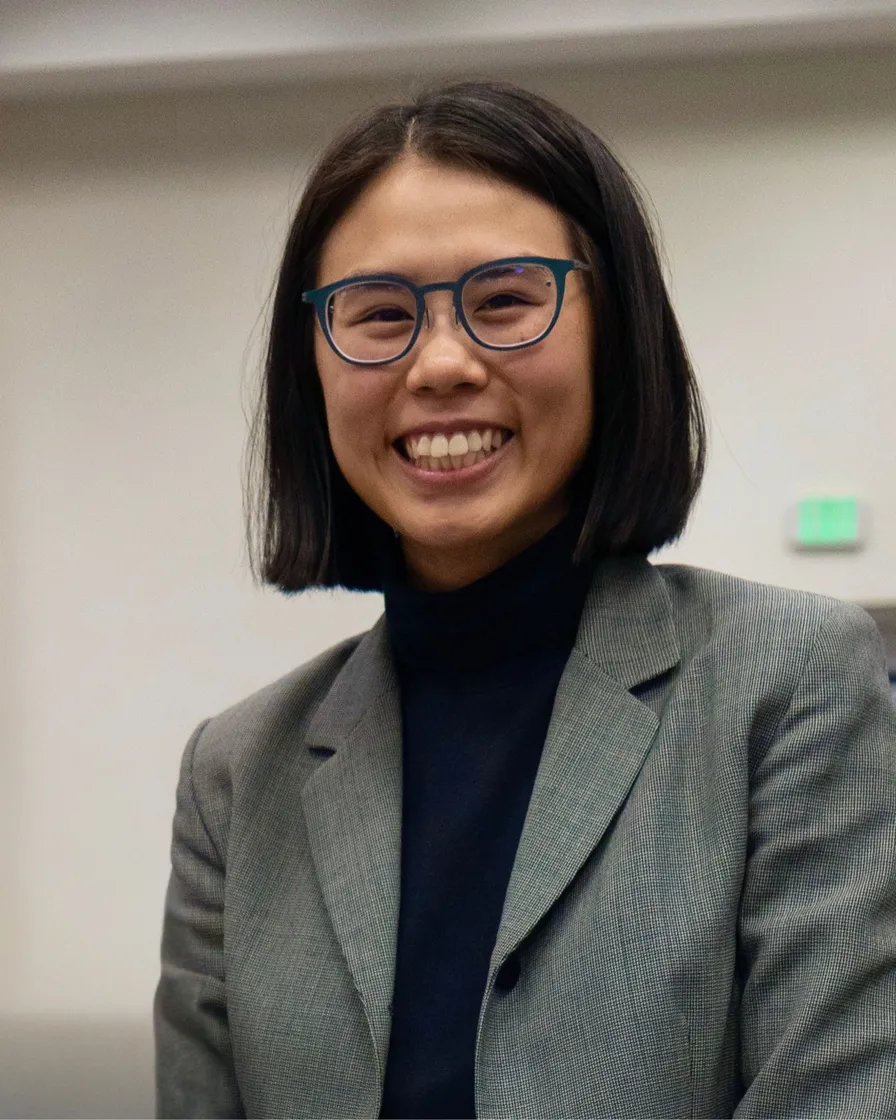 Demeaus Minnihan, Development Lead